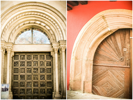 BLOGGER TRAVELLER - Puertas del Mundo BLOGGER TRAVELLER - Puertas del Mundo