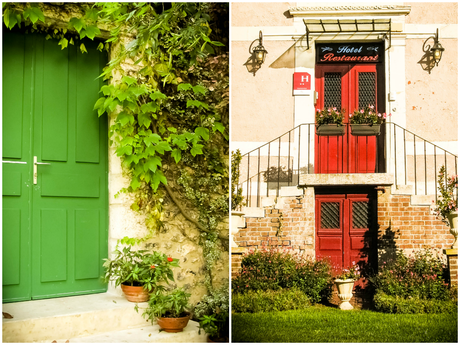 BLOGGER TRAVELLER - Puertas del Mundo BLOGGER TRAVELLER - Puertas del Mundo