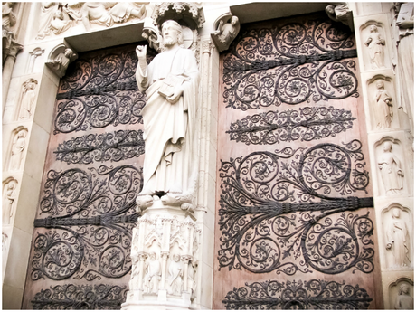 BLOGGER TRAVELLER - Puertas del Mundo BLOGGER TRAVELLER - Puertas del Mundo