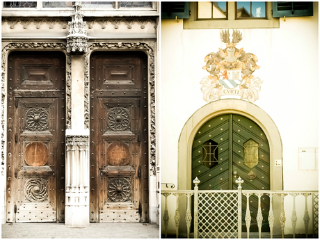 BLOGGER TRAVELLER - Puertas del Mundo BLOGGER TRAVELLER - Puertas del Mundo