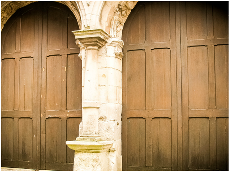 BLOGGER TRAVELLER - Puertas del Mundo BLOGGER TRAVELLER - Puertas del Mundo