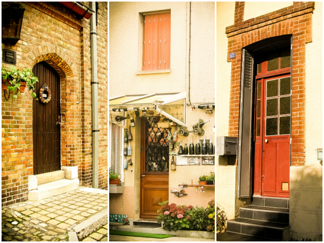 BLOGGER TRAVELLER - Puertas del Mundo BLOGGER TRAVELLER - Puertas del Mundo