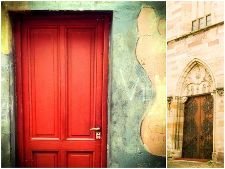 BLOGGER TRAVELLER - Puertas del Mundo BLOGGER TRAVELLER - Puertas del Mundo