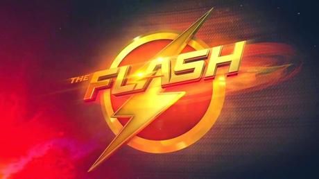Trailer De La Serie The Flash