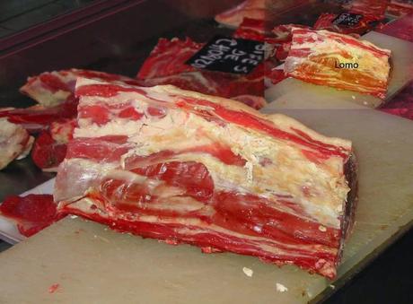 ¿porque es tan tierno y jugoso el solomillo ¿porque es tan tierno y jugoso el solomillo