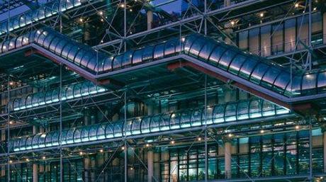 paris_pompidou