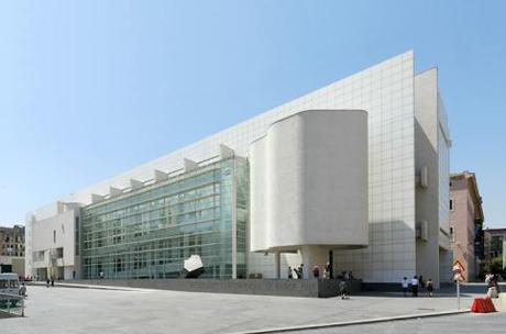 Macba0