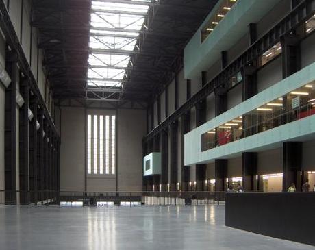 Hall_Tate_Modern_1