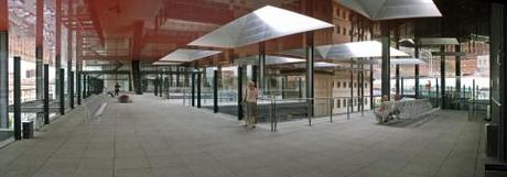 Terrasses_de_lespace_Nouvel_(Museo_Nacional_Centro_de_Arte_Reina_Sofía,_Madrid)_(4660622888)