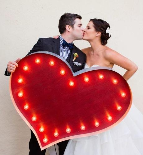 Una de lámparas Una de lámparas