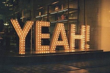 Una de lámparas Una de lámparas