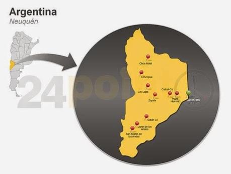 neuquen-argentina-ppt-slide-map neuquen-argentina-ppt-slide-map