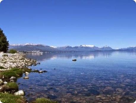 lago_nahuel_huapi lago_nahuel_huapi