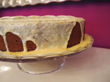 LA RECETA¡¡¡He vuelto!!! Si... ya se que os vuelvo locos ... LA RECETA¡¡¡He vuelto!!! Si... ya se que os vuelvo locos ...