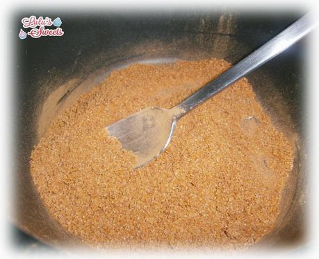 ROLLOS DE CANELA O CINNAMON ROLLS ROLLOS DE CANELA O CINNAMON ROLLS