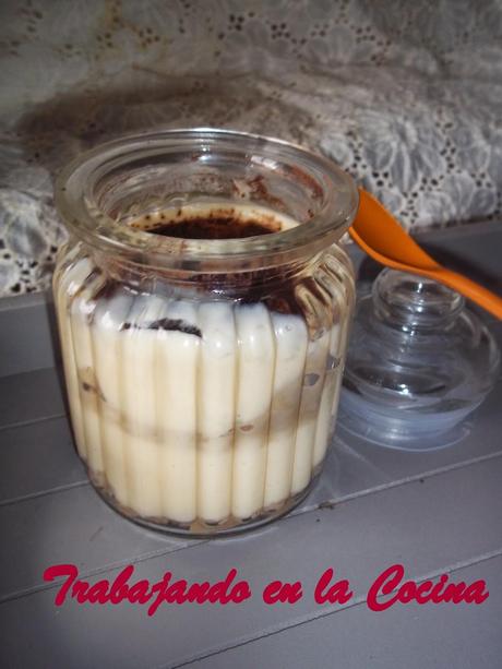 AsaltaBlog: Tiramisú AsaltaBlog: Tiramisú