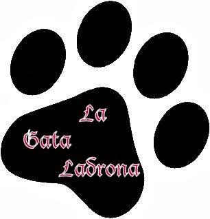 Salmón con salsa de nata #AsaltaBlog Salmón con salsa de nata #AsaltaBlog