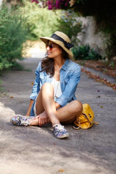 Keep calm and live your life Keep calm and live your life