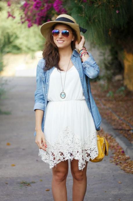 Keep calm and live your life Keep calm and live your life