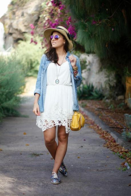 Keep calm and live your life Keep calm and live your life