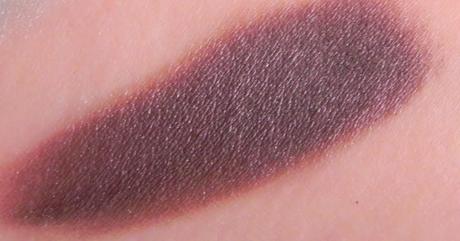 El verano de Deborah: Atracción por el bronce (haul/review) El verano de Deborah: Atracción por el bronce (haul/review)