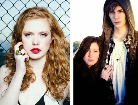 HAF projects HAF projects