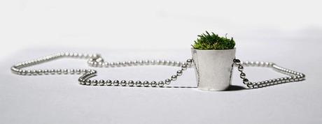 HAF projects HAF projects