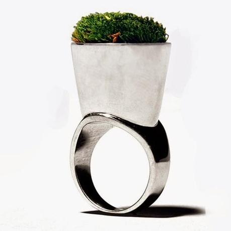 HAF projects HAF projects