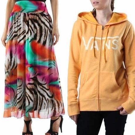 MODA Y BOLSOS, tu tienda online MODA Y BOLSOS, tu tienda online