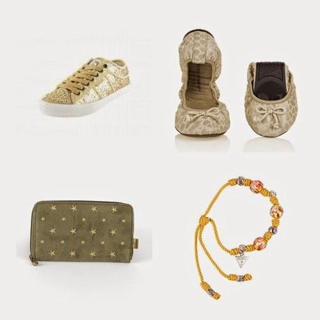 MODA Y BOLSOS, tu tienda online MODA Y BOLSOS, tu tienda online