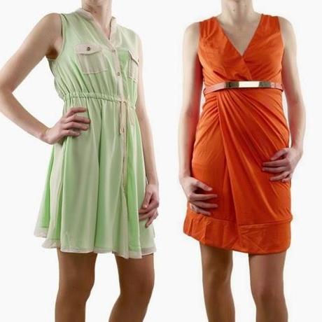 MODA Y BOLSOS, tu tienda online MODA Y BOLSOS, tu tienda online