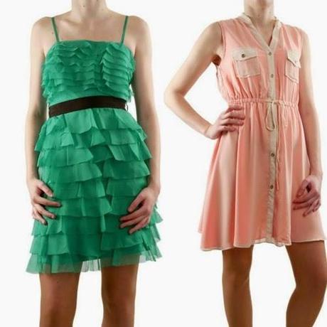 MODA Y BOLSOS, tu tienda online MODA Y BOLSOS, tu tienda online