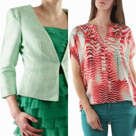 MODA Y BOLSOS, tu tienda online MODA Y BOLSOS, tu tienda online