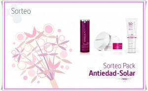 Sorteo_Antiedad_Solar