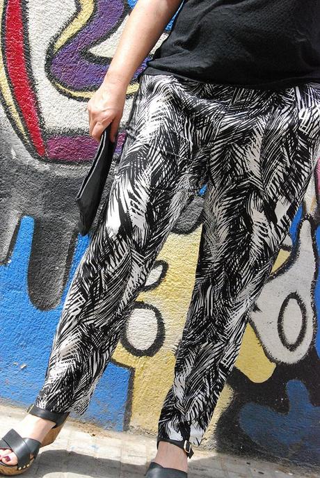essay on sagging pants essay on sagging pants
