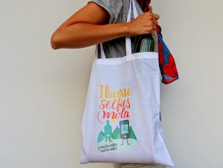 A ver si te enteras!! A ver si te enteras!!