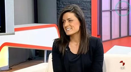 Diferentes formas de ponerse un pañuelo Diferentes formas de ponerse un pañuelo