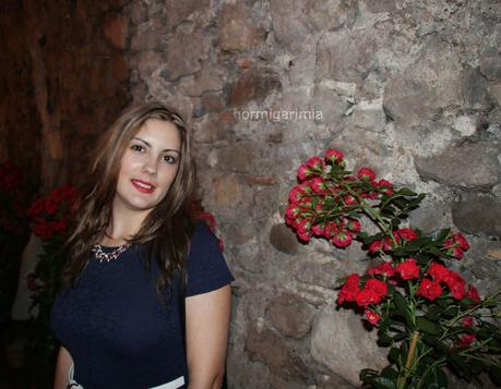 OUTFIT 42 PrImARK DrESS OUTFIT 42 PrImARK DrESS