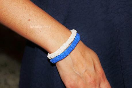 OUTFIT 42 PrImARK DrESS OUTFIT 42 PrImARK DrESS