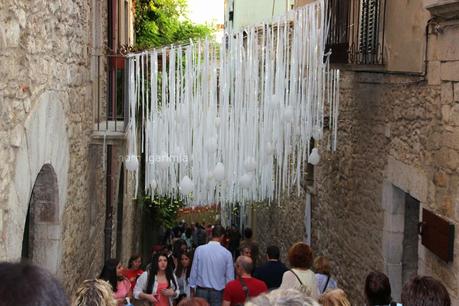 OUTFIT 42 PrImARK DrESS OUTFIT 42 PrImARK DrESS