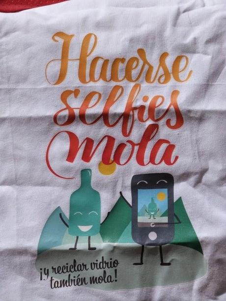 ¡Mañana es el día mundial del reciclaje! #AverSiTeEnteras ¡Mañana es el día mundial del reciclaje! #AverSiTeEnteras