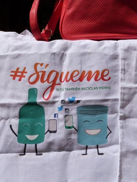 ¡Mañana es el día mundial del reciclaje! #AverSiTeEnteras ¡Mañana es el día mundial del reciclaje! #AverSiTeEnteras