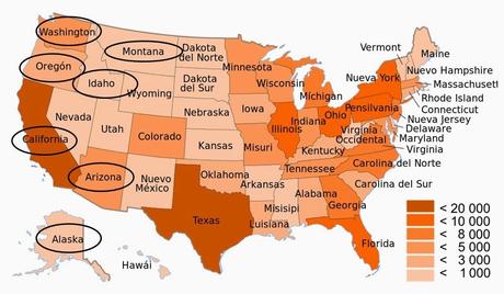 Yogur ecológico con multibacterias Yogur ecológico con multibacterias