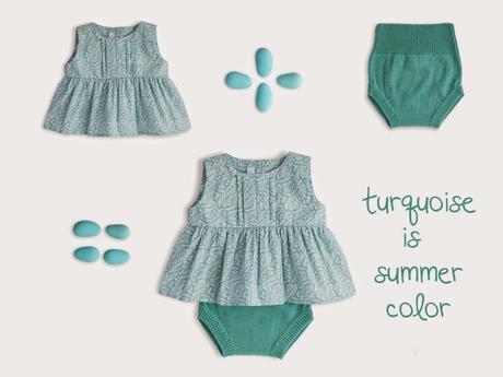 Un paseo por Miski Wawa Un paseo por Miski Wawa