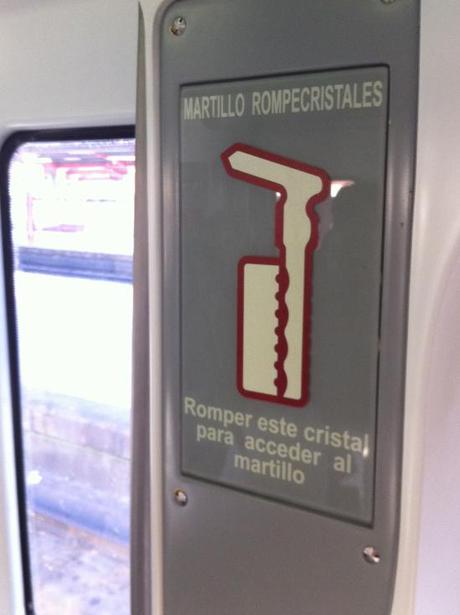 Claves para una propuesta de valor efectiva Claves para una propuesta de valor efectiva