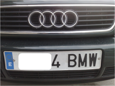 Claves para una propuesta de valor efectiva Claves para una propuesta de valor efectiva