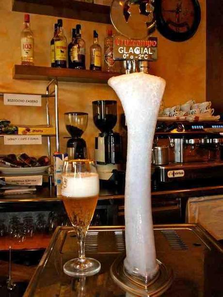 Claves para una propuesta de valor efectiva Propuesta de seguridad