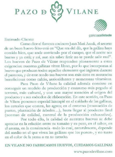 Claves para una propuesta de valor efectiva Propuesta emocional