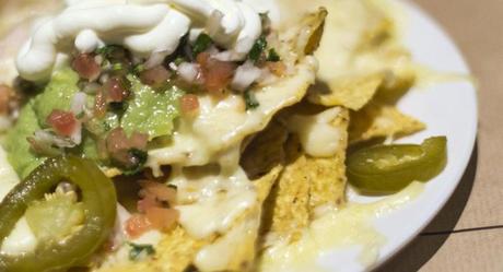 #Bdeli barbara crespo restaurants cool fashion blogger blog de moda new york burger burgers nachos american food recoletos madrid #Bdeli barbara crespo restaurants cool fashion blogger blog de moda new york burger burgers nachos american food recoletos madrid