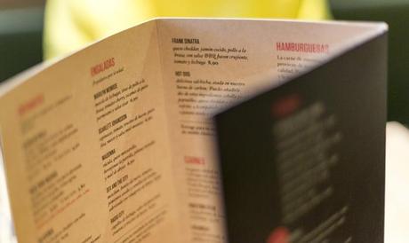 #Bdeli barbara crespo restaurants cool fashion blogger blog de moda new york burger burgers nachos american food recoletos madrid #Bdeli barbara crespo restaurants cool fashion blogger blog de moda new york burger burgers nachos american food recoletos madrid